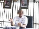 PPPK Paruh Waktu Pemko Medan Dipastikan Terima THR & Gaji 13