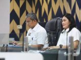 PSEL Medan Raya Mulai Dipersiapkan, Pemko Medan Bebaskan Lahan dan Siapkan Anggaran 2026