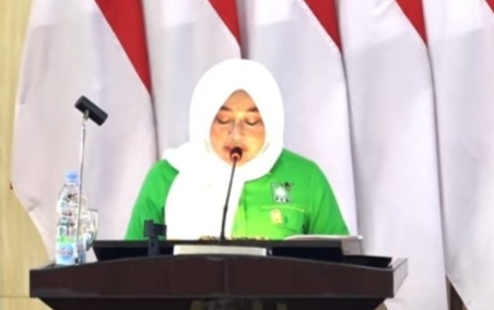 Fraksi Hanura–PKB Dorong Revisi Perda Kesehatan, Minta RS Tak Tolak Pasien BPJS