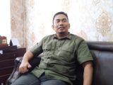 Pergantian Wakil Ketua DPRD Medan, Zulham: Rotasi Jabatan Hal Biasa, PKS Tetap Solid