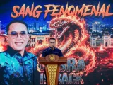 Idul Adha 1447 Hijriah, PWPM Sembelih 2 Ekor Hewan Kurban