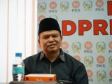 Hari Buruh, Komisi II DPRD Medan Dorong Perusahaan Perhatikan Hak-hak Pekerja