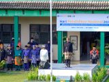 Wali Kota Medan Dorong Peningkatan Kualitas Pendidikan yang Inklusif dan Merata bagi Masyarakat