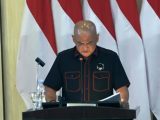 Warga Kota Medan di Dapil 1 Keluhkan Infrastruktur dan Bansos