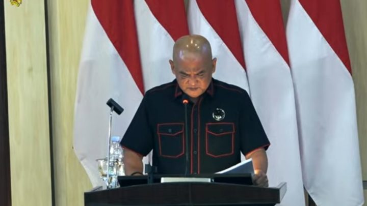 Warga Kota Medan di Dapil 1 Keluhkan Infrastruktur dan Bansos