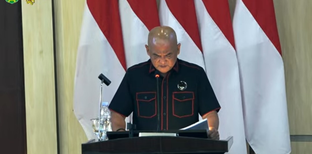Warga Kota Medan di Dapil 1 Keluhkan Infrastruktur dan Bansos