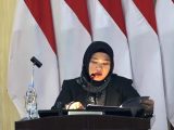 DPRD Medan Dapil II Minta Pemko Prioritaskan Infrastruktur dan Pelayanan Publik