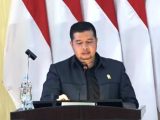 Warga Dapil Medan 3 Soroti Banjir, Infrastruktur Rusak dan Penyalahgunaan Narkoba