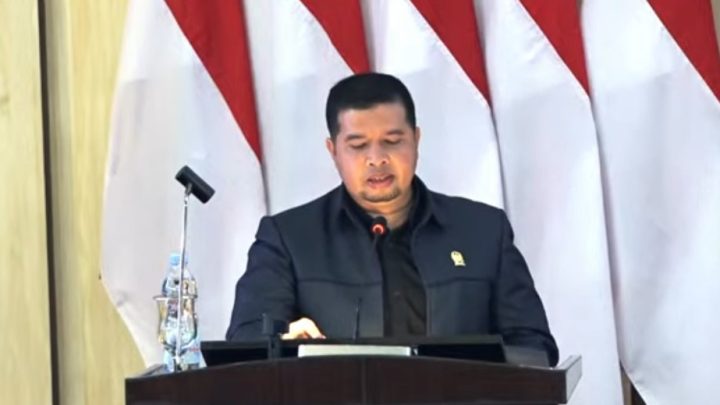 Warga Dapil Medan 3 Soroti Banjir, Infrastruktur Rusak dan Penyalahgunaan Narkoba
