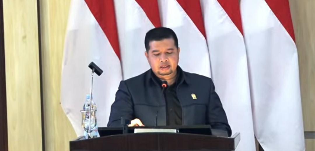 Warga Dapil Medan 3 Soroti Banjir, Infrastruktur Rusak dan Penyalahgunaan Narkoba