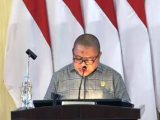 DPRD Medan Minta Aspirasi Reses Diprioritaskan dalam Pembangunan 2027