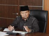 Hardiknas 2026, DPRD Medan: Pendidikan Harus Melahirkan Generasi Berkarakter