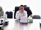 MTQ Medan ke-59 Semrawut, Komisi I Pertanyakan Penunjukan Vendor ‘Lama’ yang Bermasalah