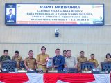 Sektor Infrastruktur dan Pelayanan Publik di Kota Medan Butuh Perhatian Pemerintah