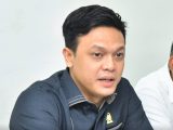 Komisi III DPRD Medan Gelar Kunjungan Lapangan
