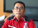Komisi IV DPRD Medan Gelar RDP Bahas Infrastruktur dan Pembangunan