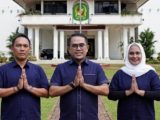 Iduladha 1447H, PWPM akan Sembelih Dua Ekor Sapi Kurban