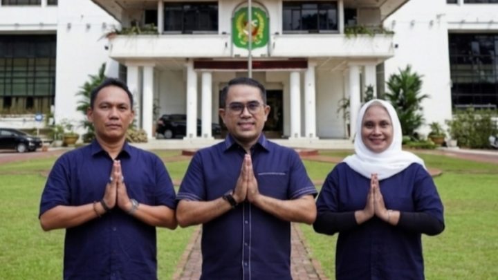 Iduladha 1447H, PWPM akan Sembelih Dua Ekor Sapi Kurban