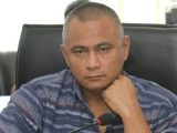 Ahmad Afandi Soroti BRT Medan, Ribuan Pohon Ditebang, Transparansi Anggaran Dipertanyakan