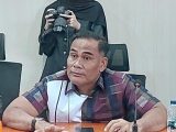 Banyak Tak Layak Pakai, BPKAD Pemko Medan Diminta Segerakan Lelang Aset Tidak Produktif