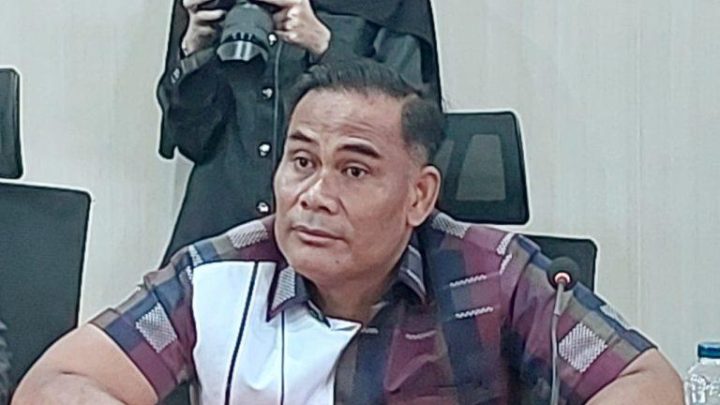 Banyak Tak Layak Pakai, BPKAD Pemko Medan Diminta Segerakan Lelang Aset Tidak Produktif