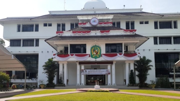 Bukan Khusus Wali Kota Medan, Anggaran Rp1,1 M Air Mineral untuk Agenda Resmi Selama Setahun