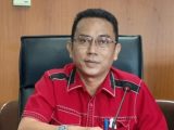Komisi IV DPRD Medan Sorot Pembangunan Jalur Khusus BRT