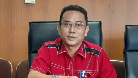 Komisi IV DPRD Medan Sorot Pembangunan Jalur Khusus BRT