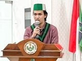 Soal Ricuh Komitmen Hotel Peserta AFF U-19, HMI Bela Sikap Pemko Medan