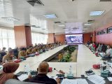 Pansus DPRD Medan Desak Pemko Tegas Ambil Alih PSU Contempo