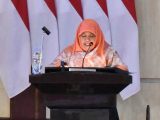 Fraksi PKS Soroti Tingginya SiLPA, Penanganan Banjir hingga Optimalisasi PAD Kota Medan