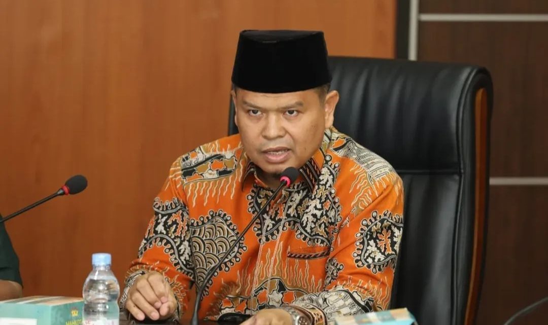 Komisi II DPRD Medan Minta SPMB SMP Berjalan Transparan dan Berkeadilan