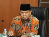 Komisi II DPRD Medan Minta SPMB SMP Berjalan Transparan dan Berkeadilan