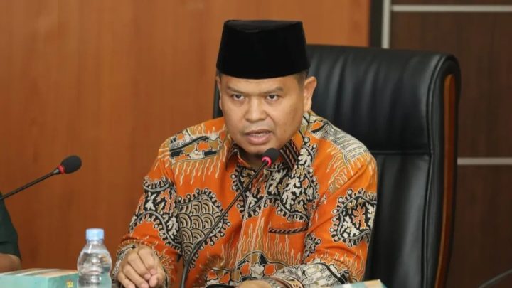 Komisi II DPRD Medan Minta SPMB SMP Berjalan Transparan dan Berkeadilan