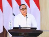 Fraksi PSI: Proyek BRT Mebidang Berpotensi Membebani APBD Kota Medan