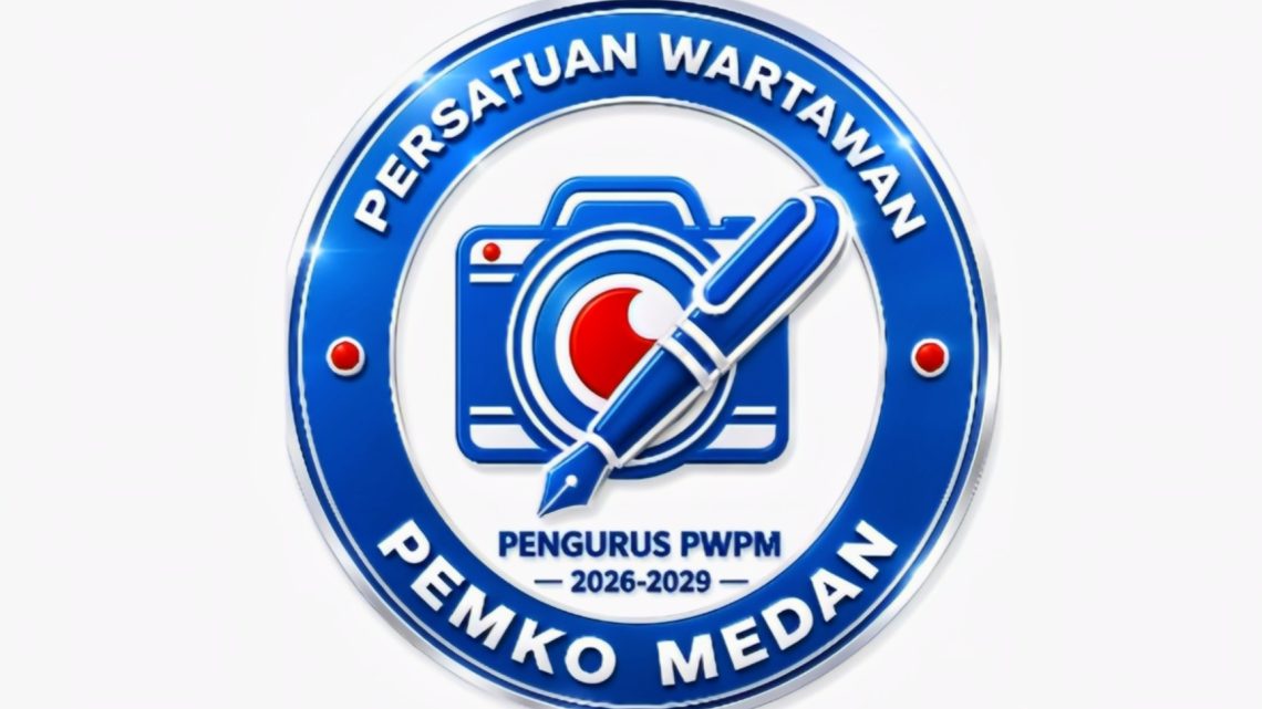 PWPM Dukung Penuh APEKSI XVIII 2026 di Medan, Siap Publikasikan Potensi dan Prestasi Kota