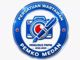 PWPM Dukung Penuh APEKSI XVIII 2026 di Medan, Siap Publikasikan Potensi dan Prestasi Kota