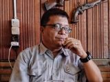GEMES 2026 Tuai Kritik, SMI Minta Tender Diaudit dan Anggaran Dibedah DPRD