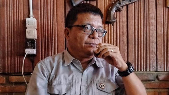GEMES 2026 Tuai Kritik, SMI Minta Tender Diaudit dan Anggaran Dibedah DPRD