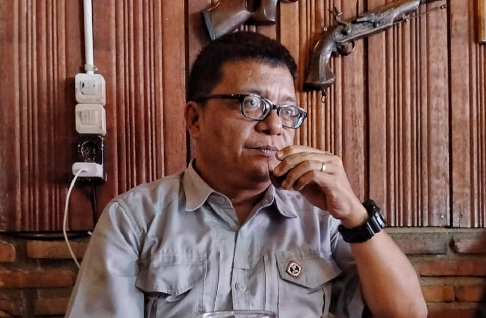 GEMES 2026 Tuai Kritik, SMI Minta Tender Diaudit dan Anggaran Dibedah DPRD
