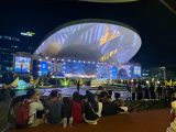 Acara GEMES 2026 Tak ‘Merakyat’, Pengunjung Kecewa