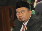 Refleksi HUT ke-436 Kota Medan, FPKS Sampaikan Sejumlah Catatan Penting
