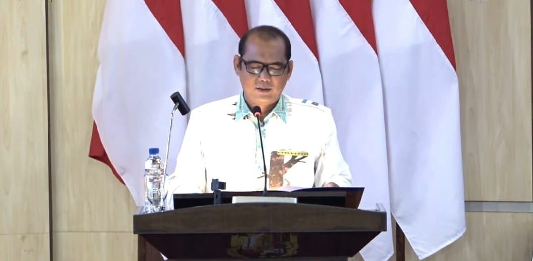 Fraksi NasDem Minta Pemko Medan Optimalkan PAD