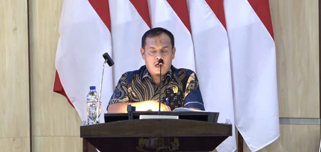 FDemokrat: SiLPA Rp592 Miliar Cerminkan APBD 2025 Kota Medan Belum Optimal