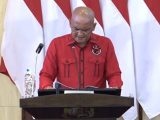 Minimalisir Kebocoran Pajak Daerah, Pemko Medan Didesak Terapkan Tapping Box