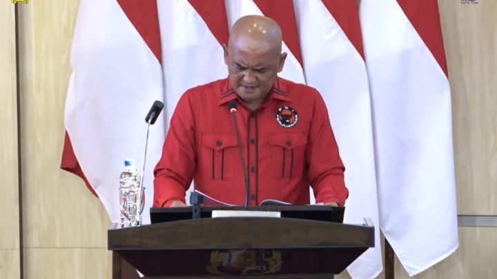 Minimalisir Kebocoran Pajak Daerah, Pemko Medan Didesak Terapkan Tapping Box