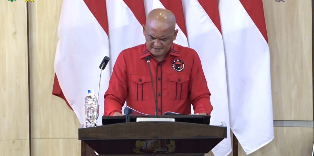 Minimalisir Kebocoran Pajak Daerah, Pemko Medan Didesak Terapkan Tapping Box