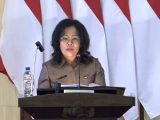 Fraksi Golkar Dorong Kinerja Pembangunan Pemko Medan