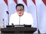 Banggar DPRD Medan Soroti SiLPA Rp592 Miliar, Minta Pemko Benahi Perencanaan dan PAD
