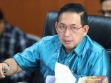 Banggar Bahas Ranperda Pelaksanaan APBD 2025 Medan